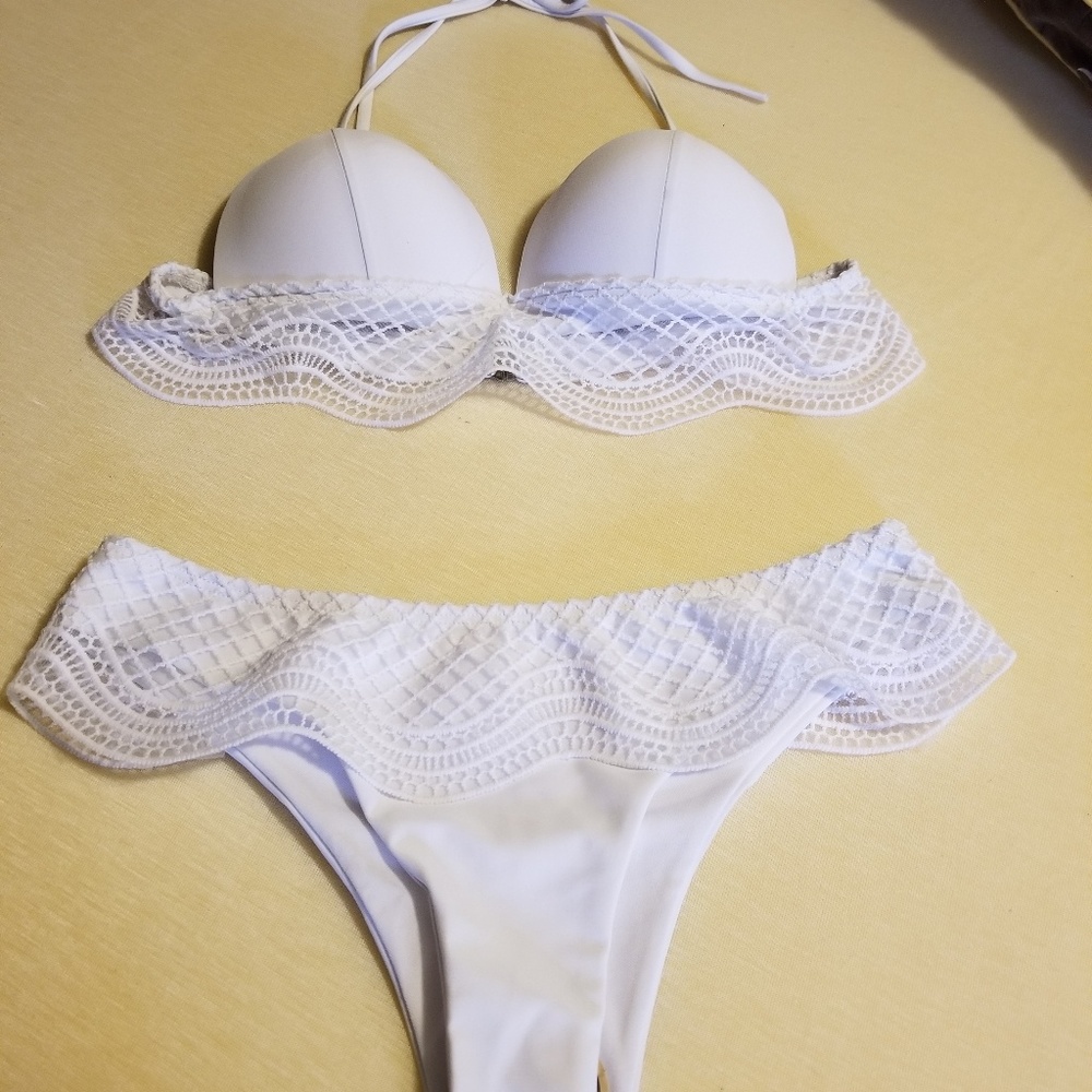 Bikini